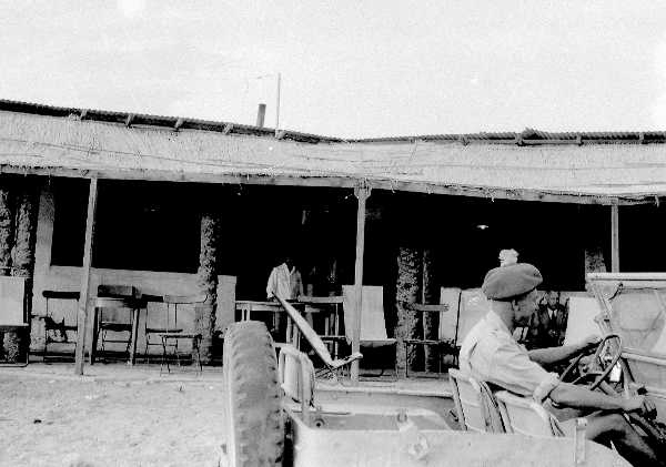 Images/1951 1LF 1951 Leaving Aquaba  June 605.jpg